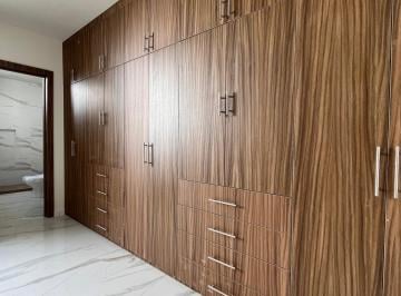 Casa · 160m² · 3 Recámaras · 2 Estacionamientos · Casa Nueva en Venta Para Todos Los Creditos - (4)