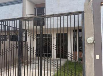 Casa en condominio · 140m² · 3 Recámaras · 2 Estacionamientos · Casa en Renta Fracc Belcanto Sobre Av Principal