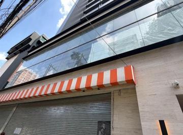 20a8072858f9a064025b8bcaff0a13fa3647b0897ff62f38f75ac02adfc309f0 · Renta | Local Comercial | Polanco | 788.08 m²