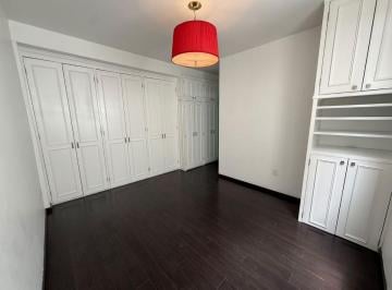 Departamento de 2 habitaciones, Cuauhtémoc · Departamento en Venta en Río Balsas, Col. Cuauhtémoc, Cdmx