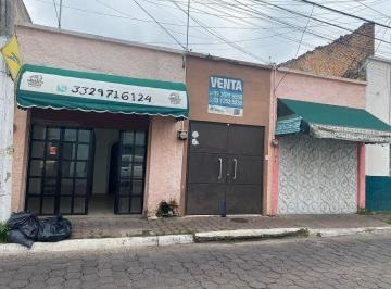 Casa de 3 habitaciones, Zapopan · Casa Centro de Zapopan