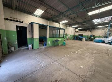 Bodega comercial , Venustiano Carranza · Bodega Comercial a Unos Pasos de Metro Oceania