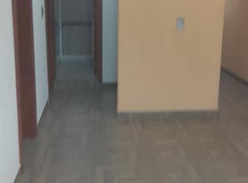 Departamento de 2 habitaciones, Cuajimalpa de Morelos · Bonito Departamento.