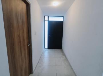Casa en condominio de 3 habitaciones, El Marqués · Linda Casa de 3 Recamaras, Roof Garden Privado y Amenidades en Zizana, Zakia, Queretaro.