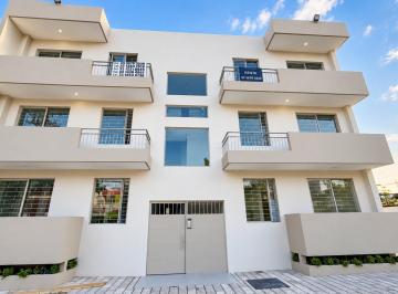 Departamento de 1 habitación, Zapopan · Departamento en Renta La Calma Zapopan