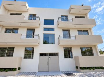 Departamento de 1 habitación, Zapopan · Departamento en Renta La Calma Zapopan