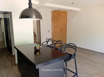 Casa en condominio · 189m² · 4 Recámaras · 2 Estacionamientos · Casa en Condominio en Bosque Real