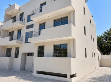 Departamento de 1 habitación, Zapopan · Departamento en Renta La Calma Zapopan