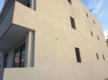 Departamento de 1 habitación, Zapopan · Departamento en Renta La Calma Zapopan