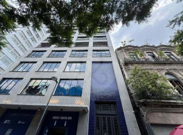WhatsApp Image 2025-08-25 at 18.46.46 (11).jpeg · Departamento en Venta en Centro