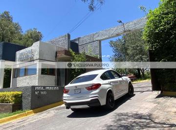 IMG_7219.HEIC · Villas de Arboledas: Casa en Renta en San Mateo Tecoloapan