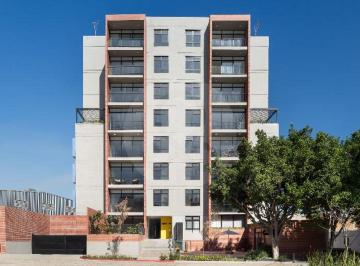 2.jpg · Departamento en Venta en Ciudad Granja