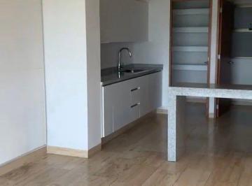 21450a0a4f708e4682470e8f380cfd90cf48adf5d6c5beac22f94af51c49a669 · Hermoso Departamento en Renta