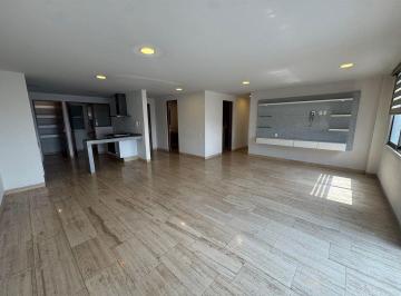 7bdca60529fb917a4dfc32015be5978b9adf0b4a372c1e8918e6128fd48819ba · Hermoso Departamento en Renta