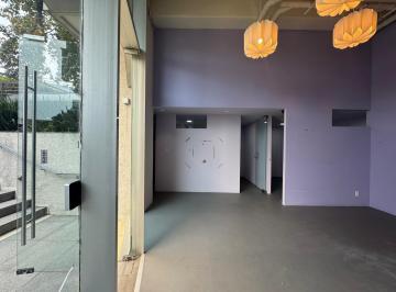 N/A · Excelente Local Comercial en Renta - Interlomas