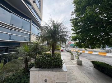 N/A · Local en Renta - Interlomas
