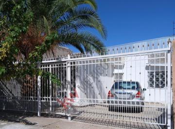 N/A · Casa en Renta Colonia San Rafael