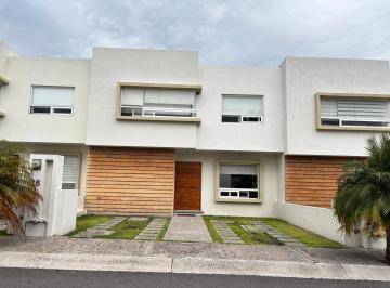N/A · Casa en Venta en Condominio Alenas, Valle de Juriquilla