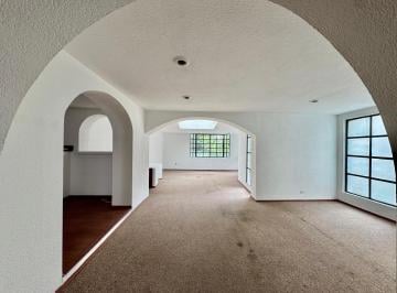 N/A · Casa en Condominio en Venta - Palo Alto