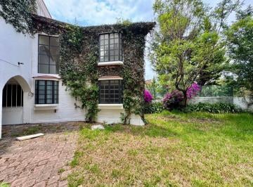 N/A · Casa en Venta - Palo Alto
