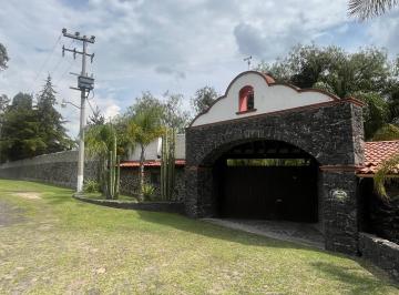 N/A · Finca Campestre Macropredio Exclusivo Para Hotel Boutique, Glamping y Jardin de Eventos