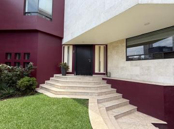 N/A · Casa en Venta en Interlomas