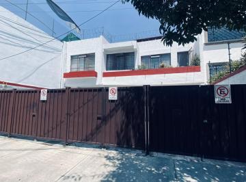 N/A · Departamento de 86 m² en Planta Baja con Patio y Garage en Lindavista, Gustavo A. Madero, Cdmx