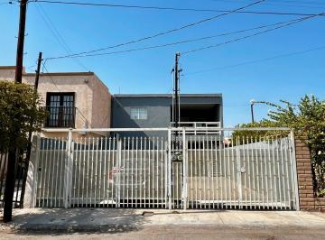 N/A · Excelentes Estudios en Renta, en Fraccionamiento Santa Monica