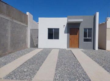 N/A · !excelente Oportunidad Casa de un Piso en Pacífica Residencial!