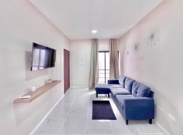 N/A · Estrena Depa! a 2 Min de Zona Dorada. Basalto Condominios