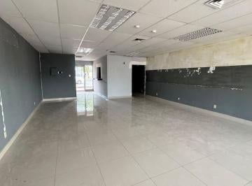 N/A · Local de 72 m² en Renta en Centro Comercial Villafontana