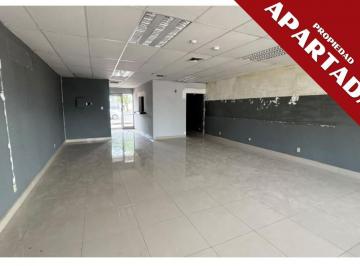 N/A · Local de 72 m² en Renta en Centro Comercial Villafontana