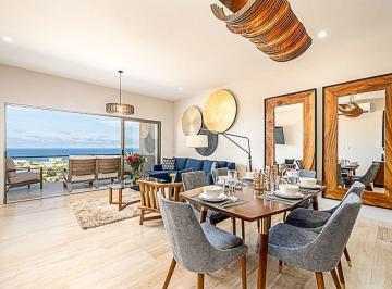 01c9abbac20a8aa363ec7917e43a4cdff40ba1f792117073b1572432e9ad1889 · Penthouse de Lujo en Renta a Largo Plazo | Lomas del Tule + Rooftop Privado