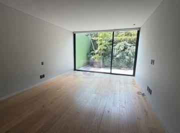 a0568cc11bc0193826160addb7c7482a20c7bb4406416ee773afca51feb23565 · Planta Jardin en Anzures
