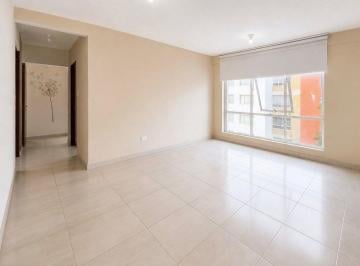 Departamento de 3 habitaciones, Coyoacán · Departamento en Venta, 3 Recámaras + 2 Estacionamientos | Villa Quietud, Coyoacán