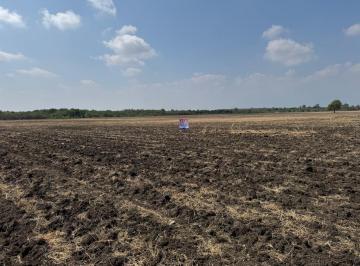 Terreno / Lote · 160000m² · Nba Terreno en Venta El Refugio Cadereyta Nuevo Leon
