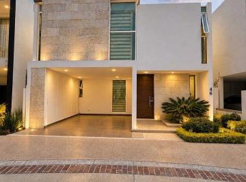 71aca4d697b832f4fdd246b9fd9de7df0b98c768ae5c210a57f9122347646b60 · Renta Casa en Residencial Fresnos