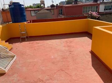 Casa de 3 habitaciones, Tlalnepantla de Baz · Se Renta Casa en Jardines de Santa Mónica