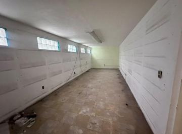 Casa de 1 habitación, Miguel Hidalgo · Casa en Renta en Lope de Vega, Polanco