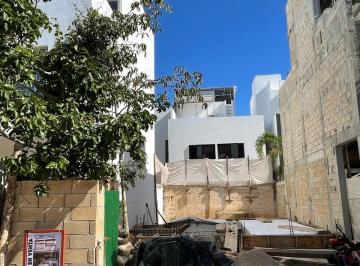 Terreno / Lote , Benito Juárez · Remato Terreno Residencial Arbolada Cancun