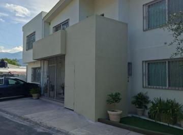 Departamento de 1 habitación, Guadalupe · Departamento en Renta Contry La Silla