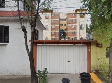 Departamento de 2 habitaciones, Tlalnepantla de Baz · Departamente de Remate en Bellavista en Tlalnepantla, Cerca de Plaza Satelite