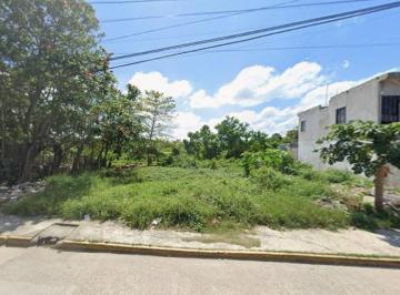 Terreno / Lote , Cunduacán · Se Vende Terreno 16 X 21