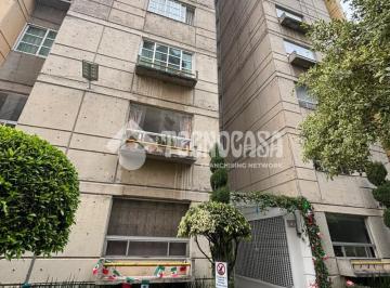 Foto · Departamento - Venta