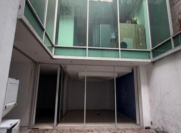 Edificio · 806m² · 5 Recámaras · 4 Estacionamientos · Se Vende Edificio Colonia Granada