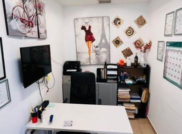 Oficina , Puebla · Renta de Oficina Privada, Amueblada, con Wifi y Acceso a Sala de Juntas en Reforma, Puebla.