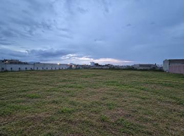 Terreno / Lote , Tizayuca · ¡Lotes en Venta en Tizayuca, Hidalgo!