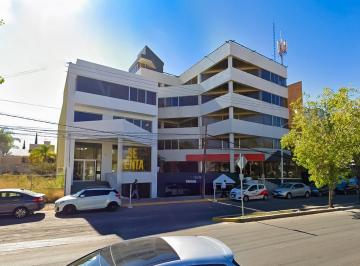Oficina · 150m² · Oficina en Renta Av Aguascalientes, Bosques del Prado Aguascalientes.