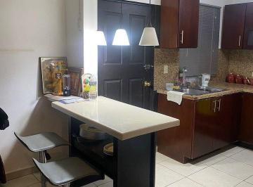 7c7ea7af58d1782588484d2d2c0d2614aae04e8c5c891657c73de59ca0c92d2f · Casa Renta Riveras de La Purisima