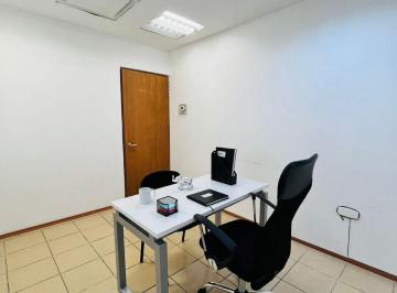 Oficina , Puebla · Renta de Oficina Privada, Amueblada con Servicios Incluidos, a 5 Min de La Paz, Puebla